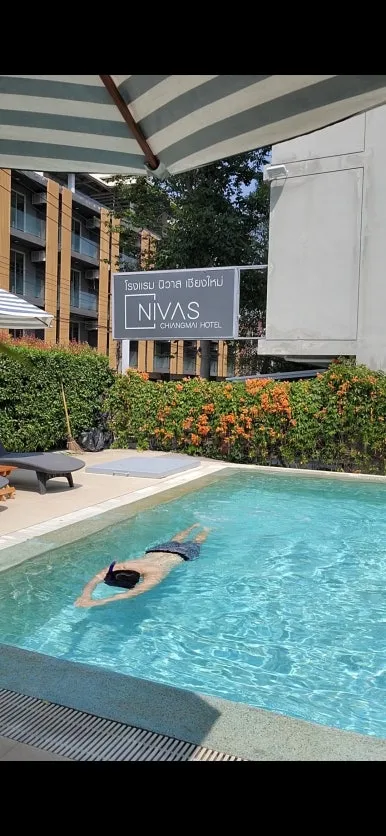 KakaoTalk_20250228_104010732_01.jpg?type=w386