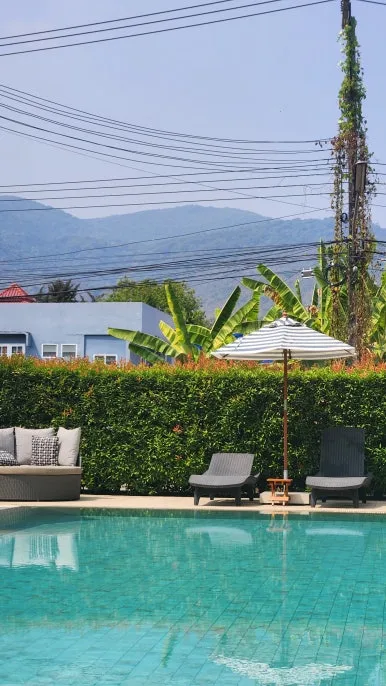 KakaoTalk_20250303_171521583_02.jpg?type=w386