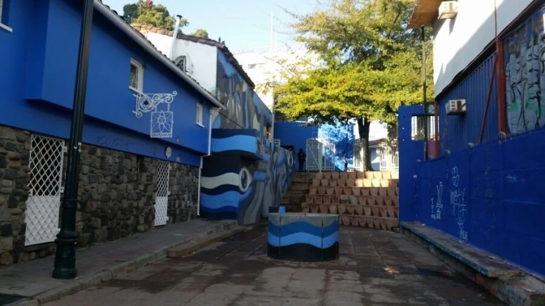 20180602_150649.jpg?type=w1