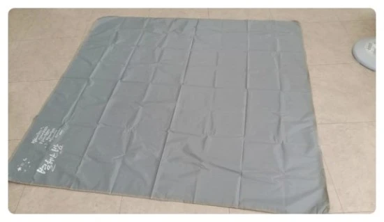 KakaoTalk_20160528_135244248.jpg?type=w3