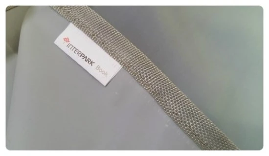 KakaoTalk_20160528_135231250.jpg?type=w3