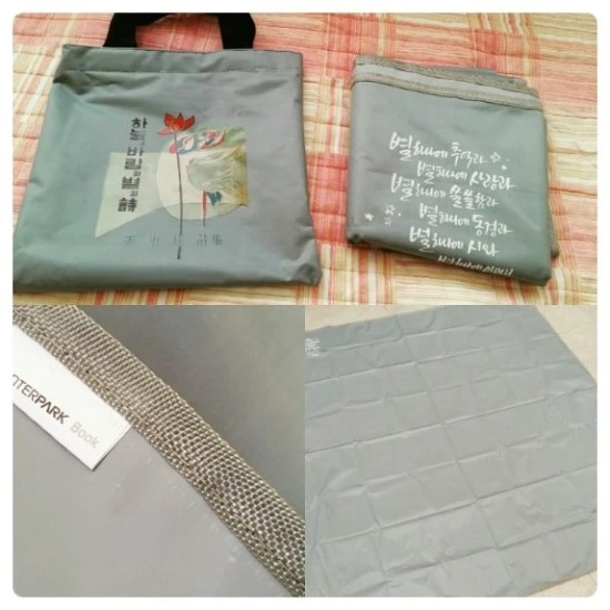 KakaoTalk_20160528_135209244.jpg?type=w3