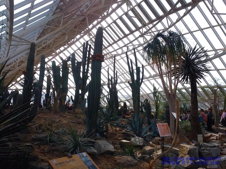 246EFA3458A4E871083A11