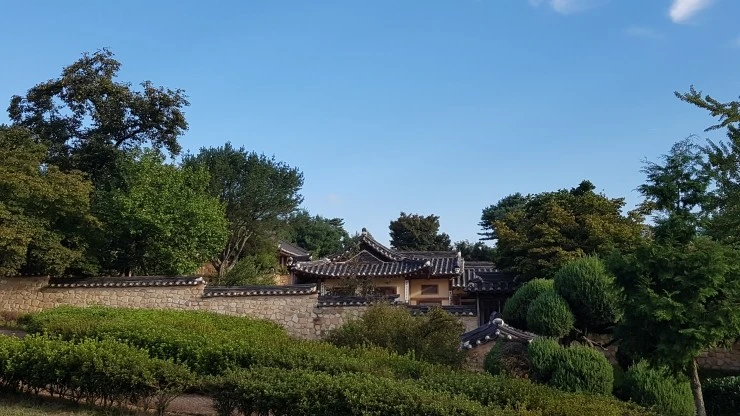 20180924_075750.jpg?type=w2