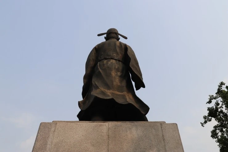 IMG_5006.JPG?type=w2