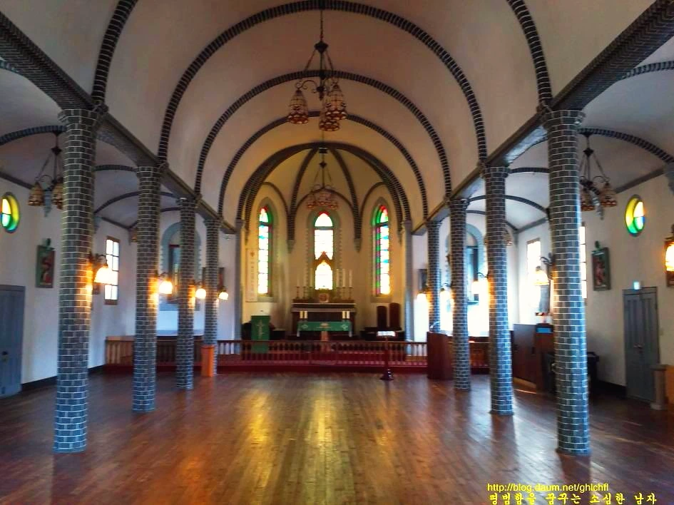 2240163B562EE52A0B002A