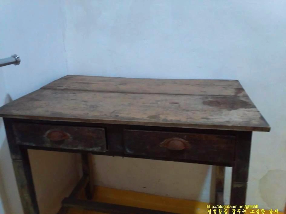 23782035562EE68D200986