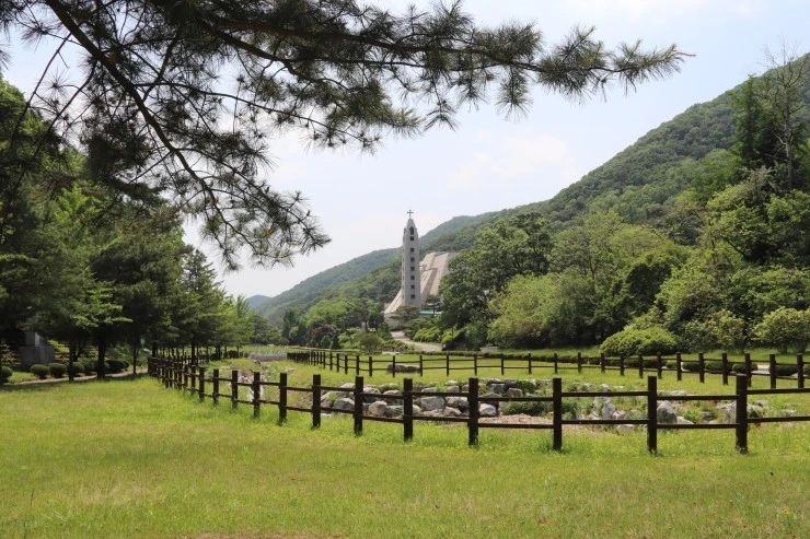 IMG_6522.JPG?type=w2