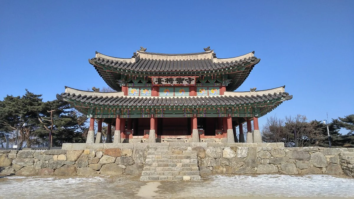 20171217_133608_HDR.jpg?type=w1200