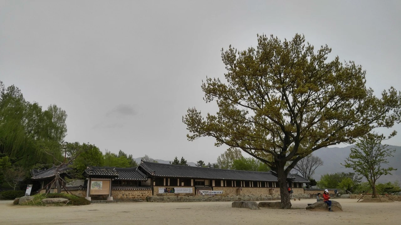 b_280Ud018svccvg0gg2syulw_bb9w4o.jpg?type=e1920_std