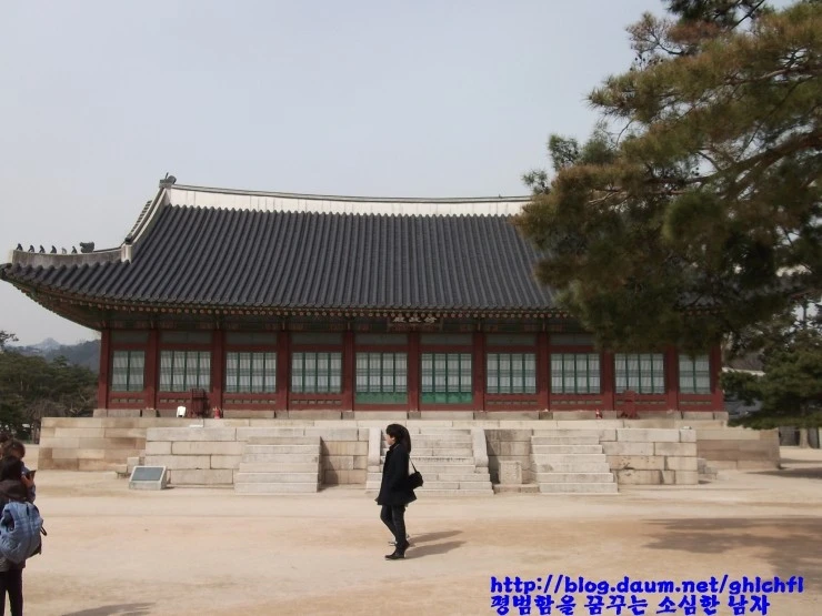 DSCF8164.JPG?type=w2