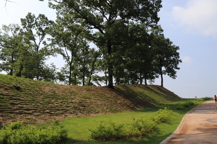 IMG_6375.JPG?type=w2