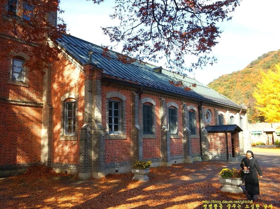 253AB33B562EE5AC1107E0