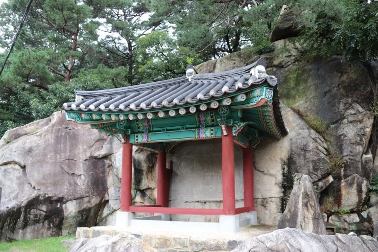 IMG_5285.JPG?type=w2