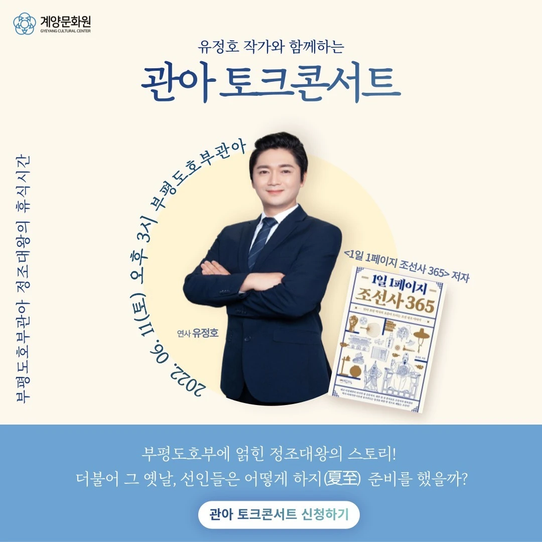 e_a37Ud018svcuiqmk2zs0r83_bb9w4o.png?type=e1920_std