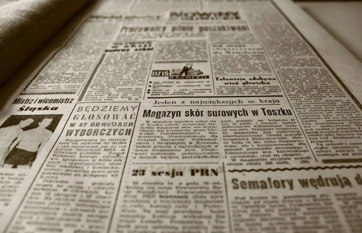 IMG_6913.JPG?type=w2