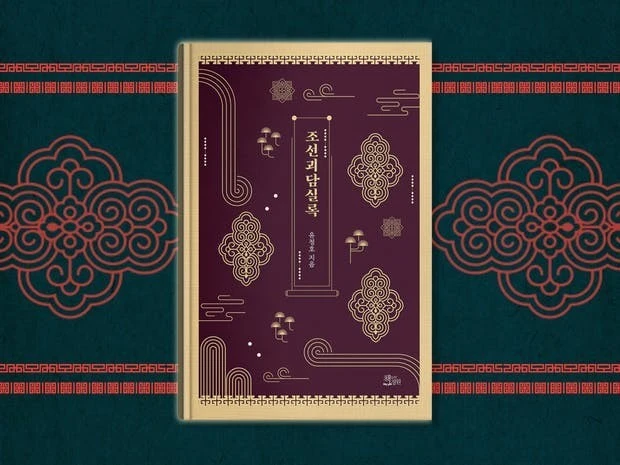 a_f71Ud018svcuj9dx468i5nl_bb9w4o.jpg?type=e1280_std