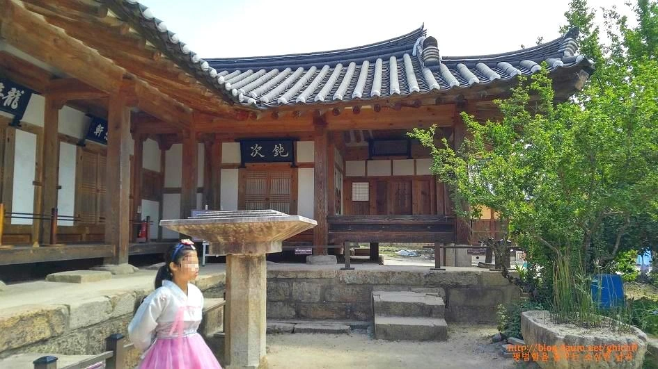 23627450594359DF016DE5