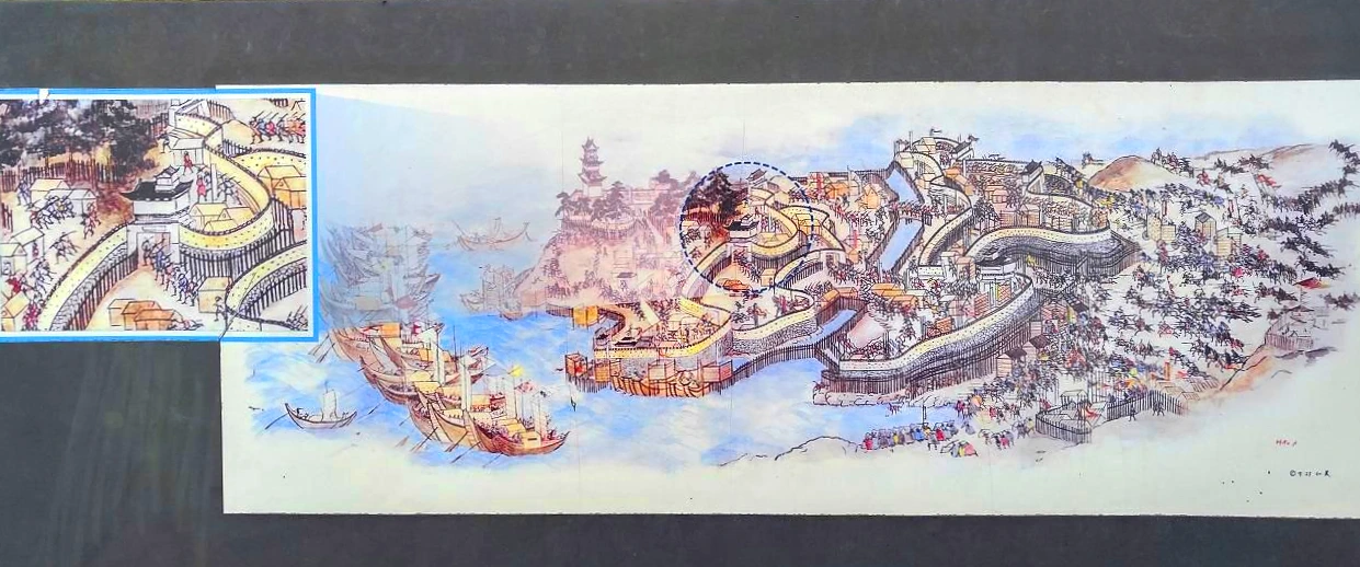 I8OHMeqtC0hvgNDqikXqkvFU6OQ