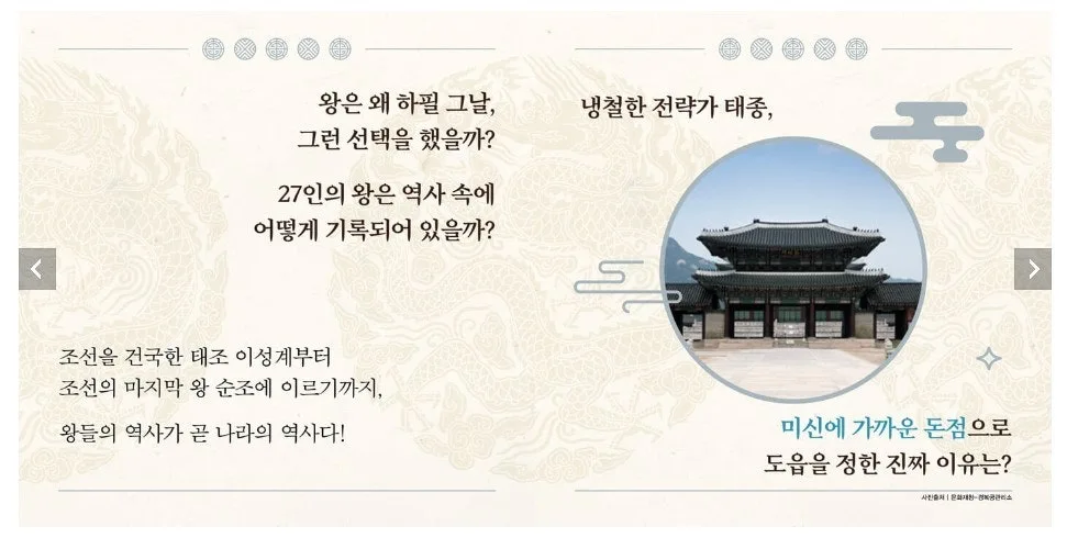 a_ai3Ud018svcpfknsd8udapt_bb9w4o.jpg?type=e1920_std