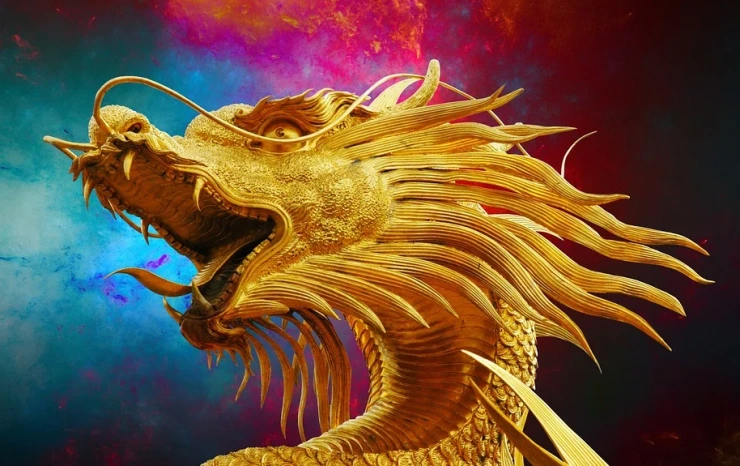 %EC%9C%A0%EB%8B%AC%EC%82%B0-%EB%AA%A9%ED%8F%AC%EC%8B%9C.PNG?type=w2