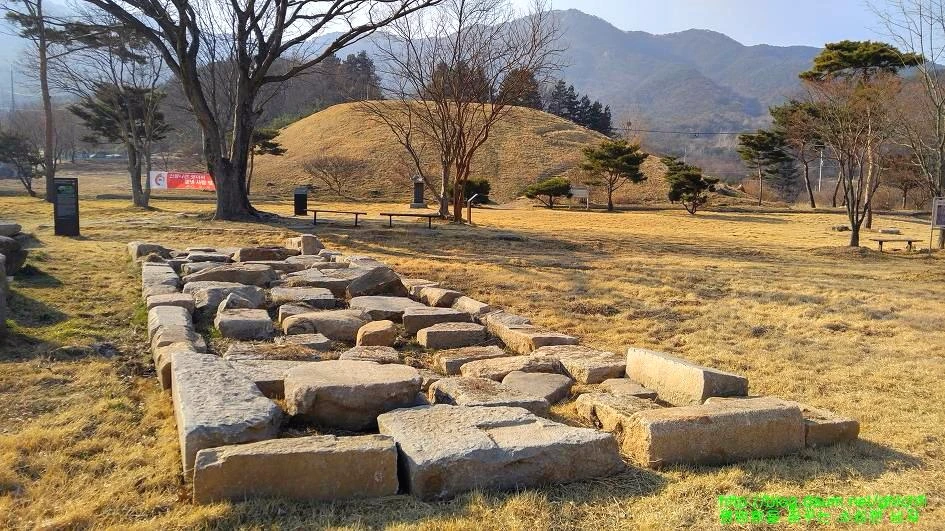 273C983558D8CE481E4918