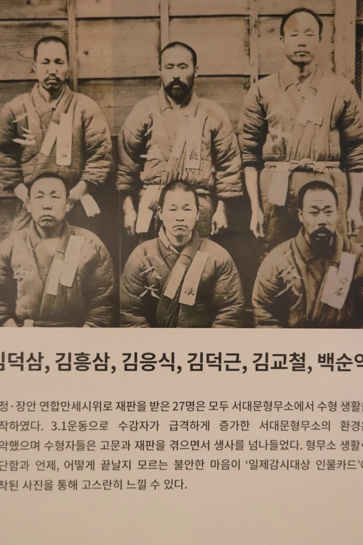 IMG_1181.JPG?type=w2