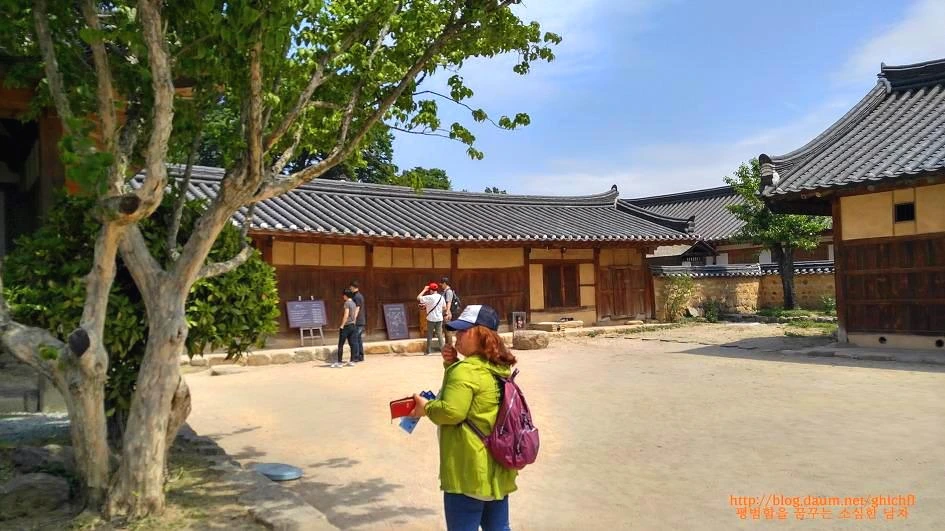 2353B63F594093B2206E20