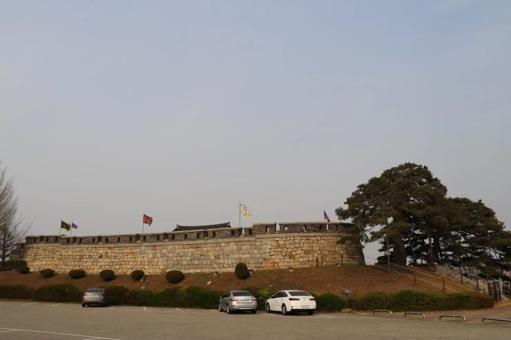 IMG_4308.JPG?type=w2