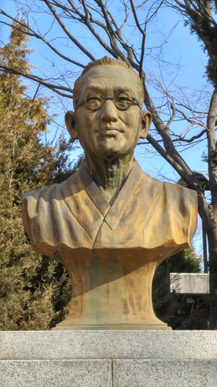 20190207_114530_HDR.jpg?type=w2