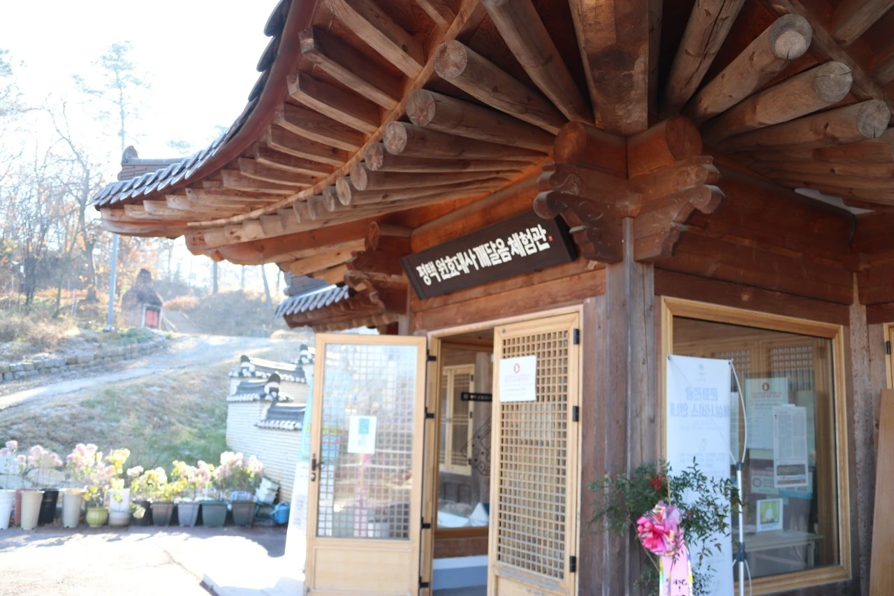 9_55fUd018svc1tsfyscqonjn8_bb9w4o.jpg?type=e1920_std