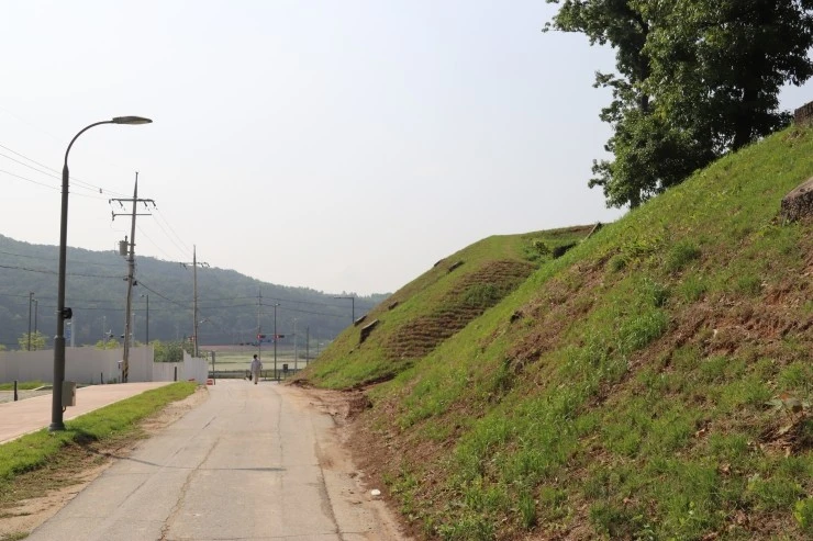 IMG_6382.JPG?type=w2