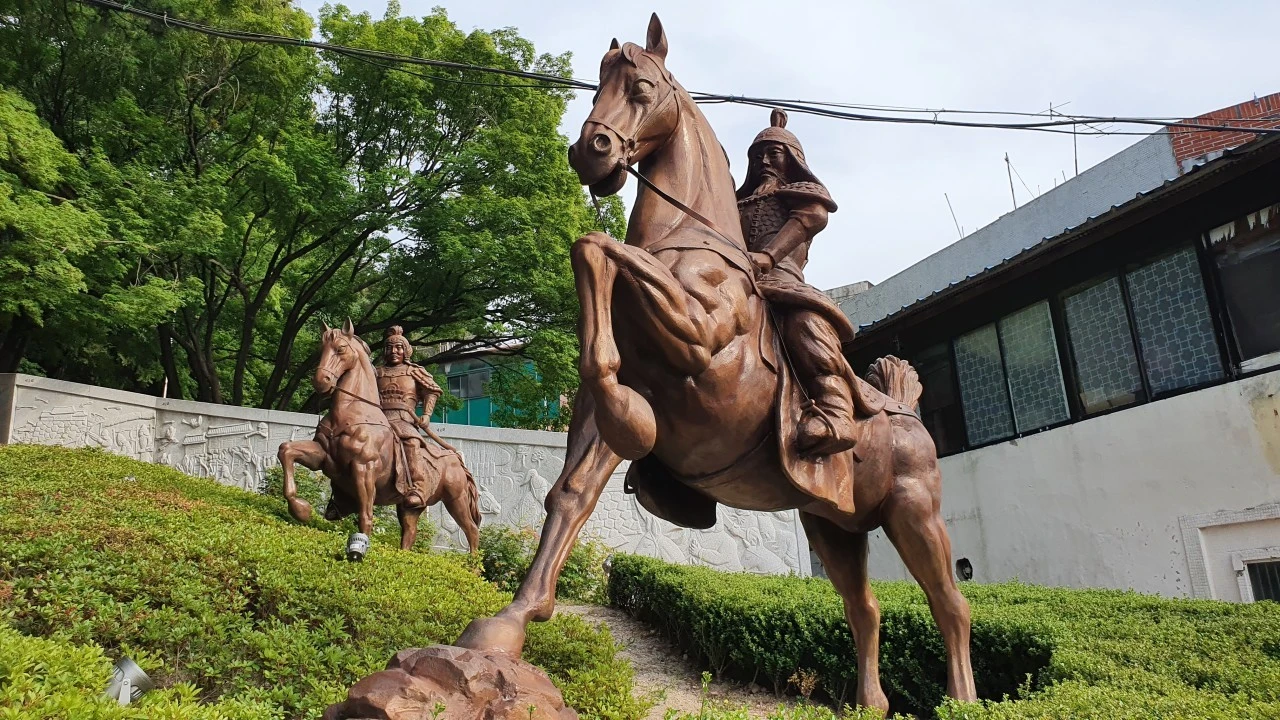 9_31aUd018svc1r1rmp2sg41hz_bb9w4o.jpg?type=e1920_std