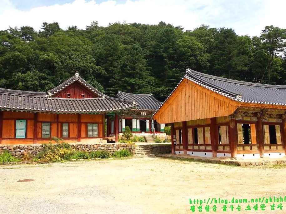 2317844755D3CD0B27F33E