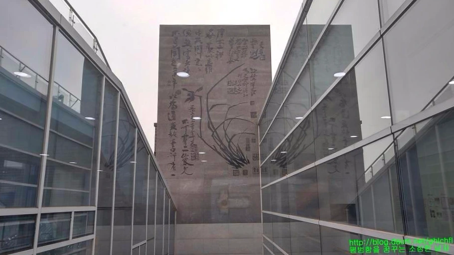 2156A54258EB39541F3E61