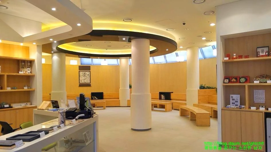 274ACC3E58EB39E41A6137