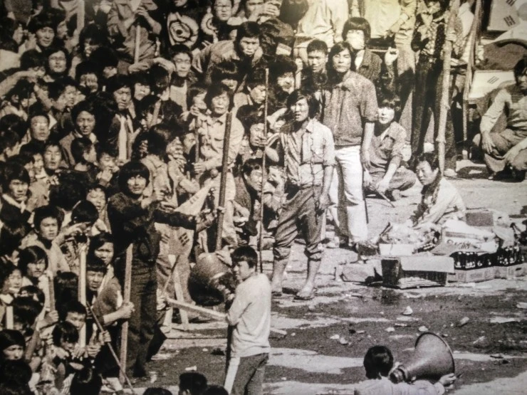 20181110_121740_HDR.jpg?type=w2