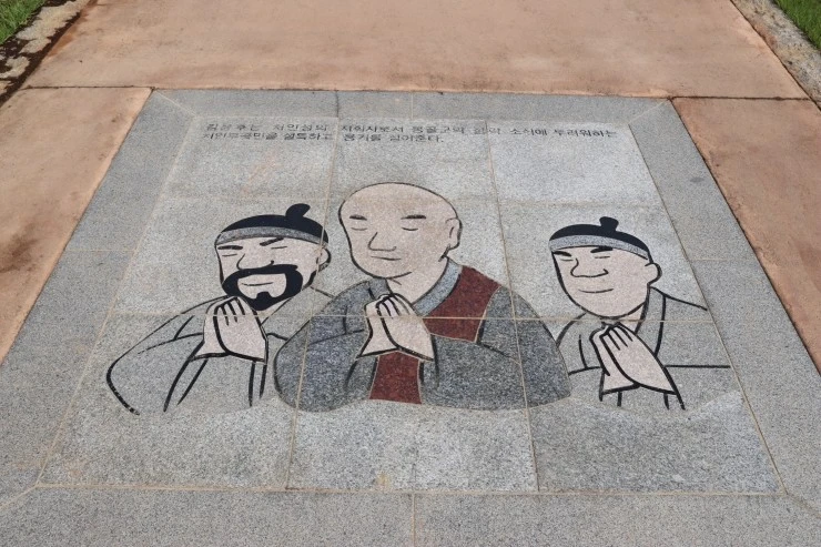 IMG_6360.JPG?type=w2