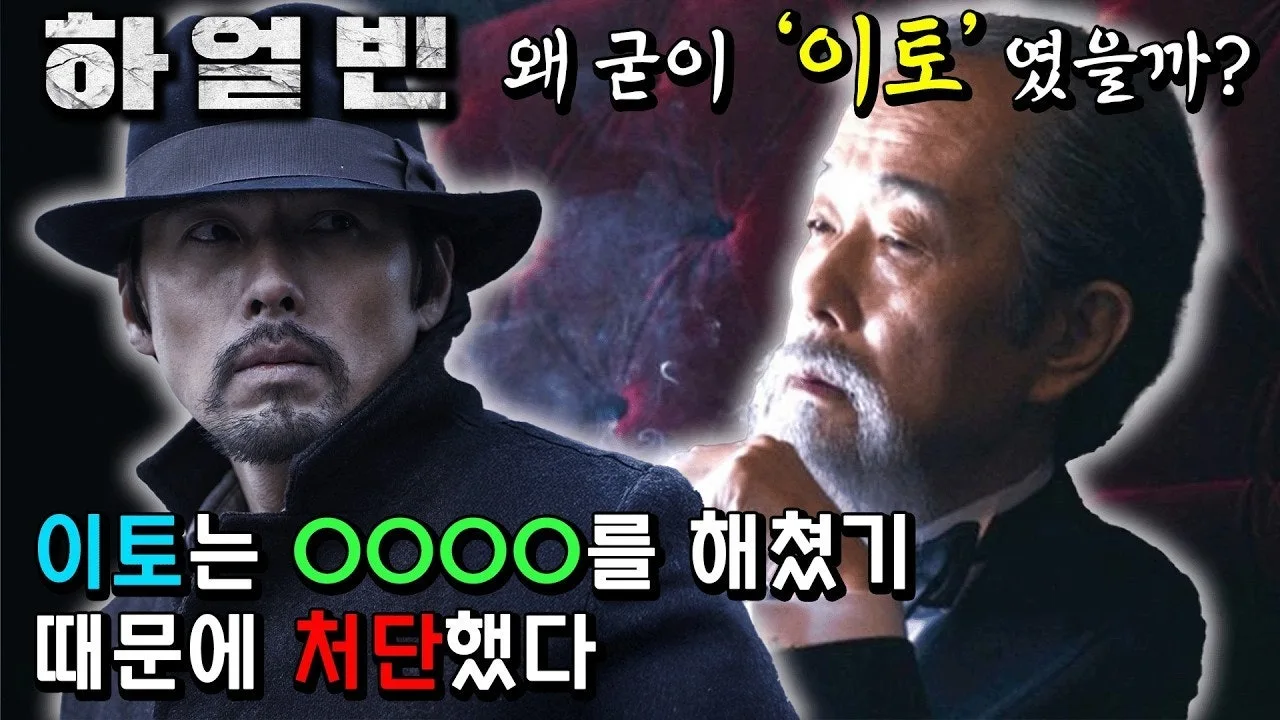 b_8b7Ud018svc10qsqbmb1iydu_bb9w4o.jpg?type=e1280_std