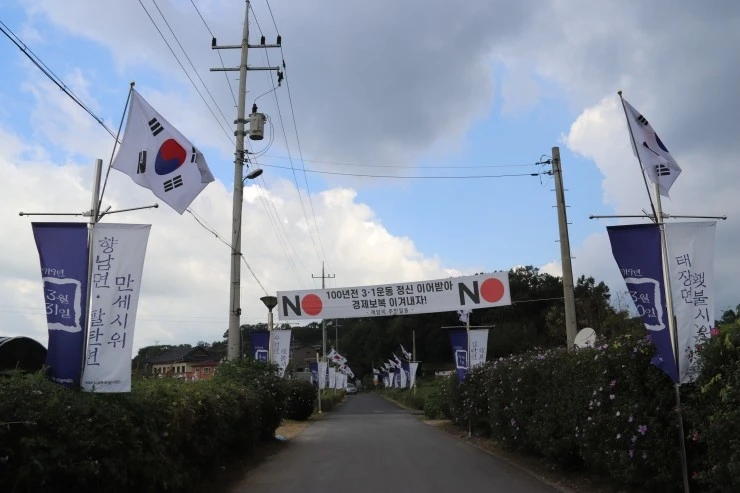 IMG_1032.JPG?type=w2