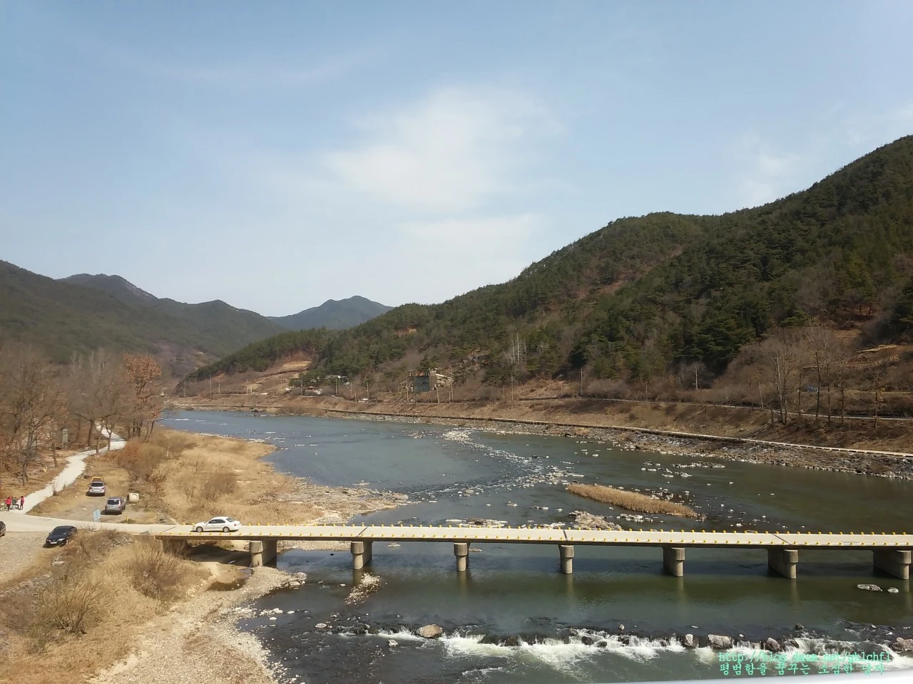 3_09jUd018svciewa5j36eaie_bb9w4o.jpg?type=e1920_std