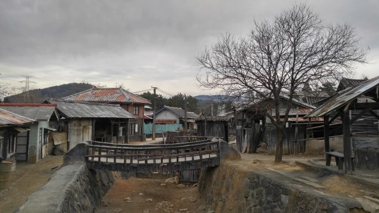 20180107_103641_HDR.jpg?type=w2