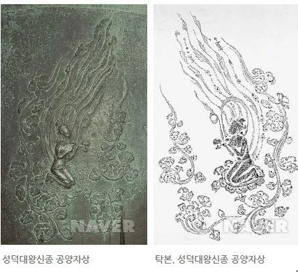 b_8ceUd018svc1wj8zoufixk55_bb9w4o.jpg?type=w520