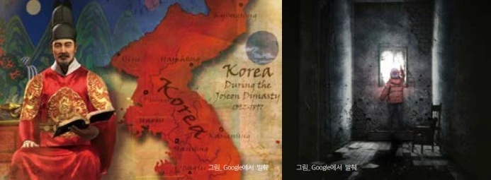 3_327Ud018svcn8c9mtrdpzhr_bb9w4o.png?type=e1920_std