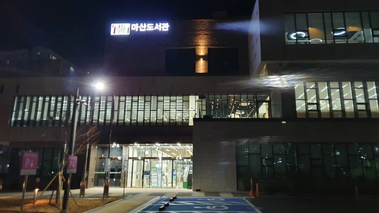 0_9ffUd018svc9prq9dxtb0on_bb9w4o.jpg?type=e1920_std