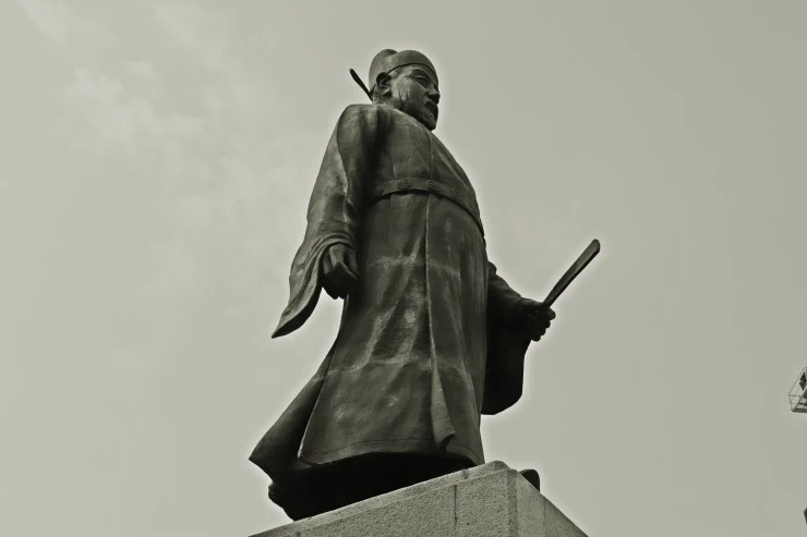 IMG_5000.JPG?type=w2