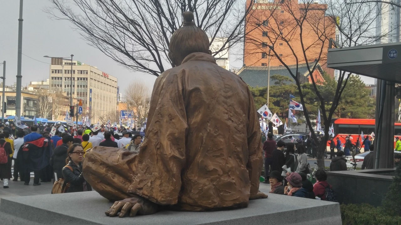 0_27hUd018svc1jkkanh4blmhl_bb9w4o.jpg?type=e1920_std