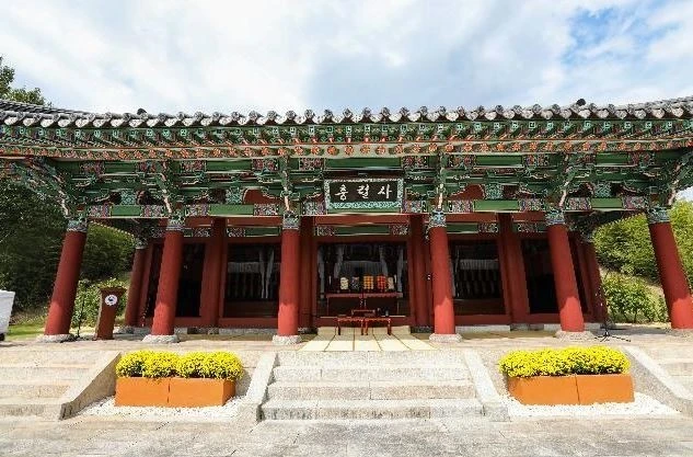 j_4ejUd018svcsl1a8o9eylwf_bb9w4o.jpg?type=e1920_std