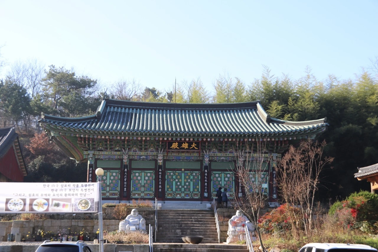 a_55eUd018svcwb1pi5qwo152_bb9w4o.jpg?type=e1920_std