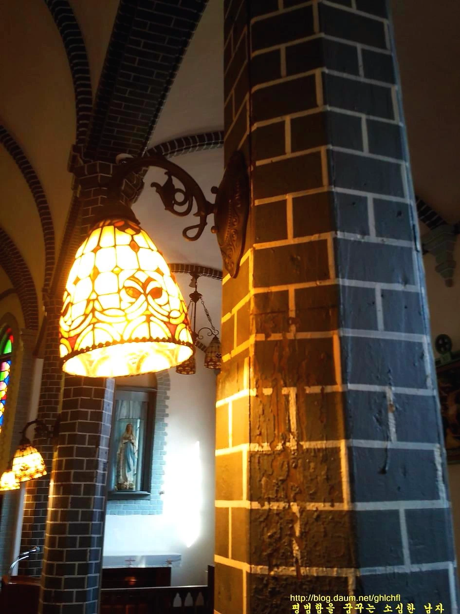 223D673A562EE5300A4C47